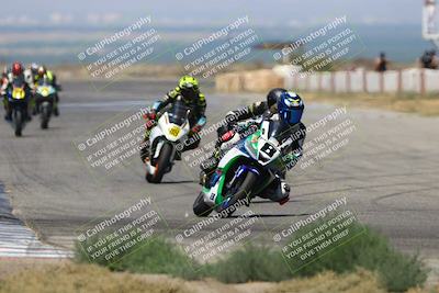 media/Jun-28-2025-CRA (Sat) [[8017bea174]]/Race Photos/Race 1/